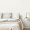 RoomMates Crackled Stria Texture Peel & Stick Wallpaper